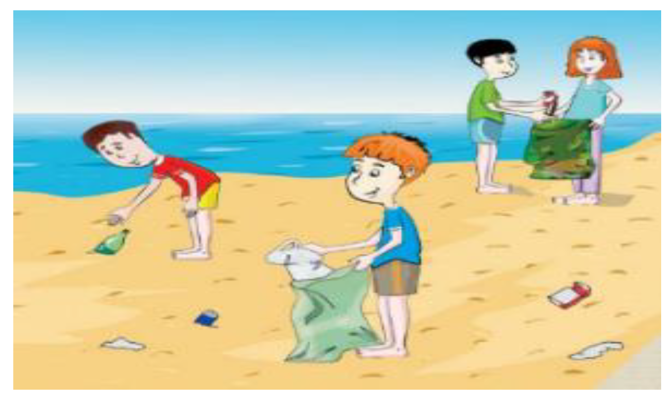 Education 14 01088 g001