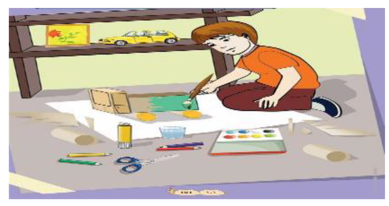 Education 14 01088 g002