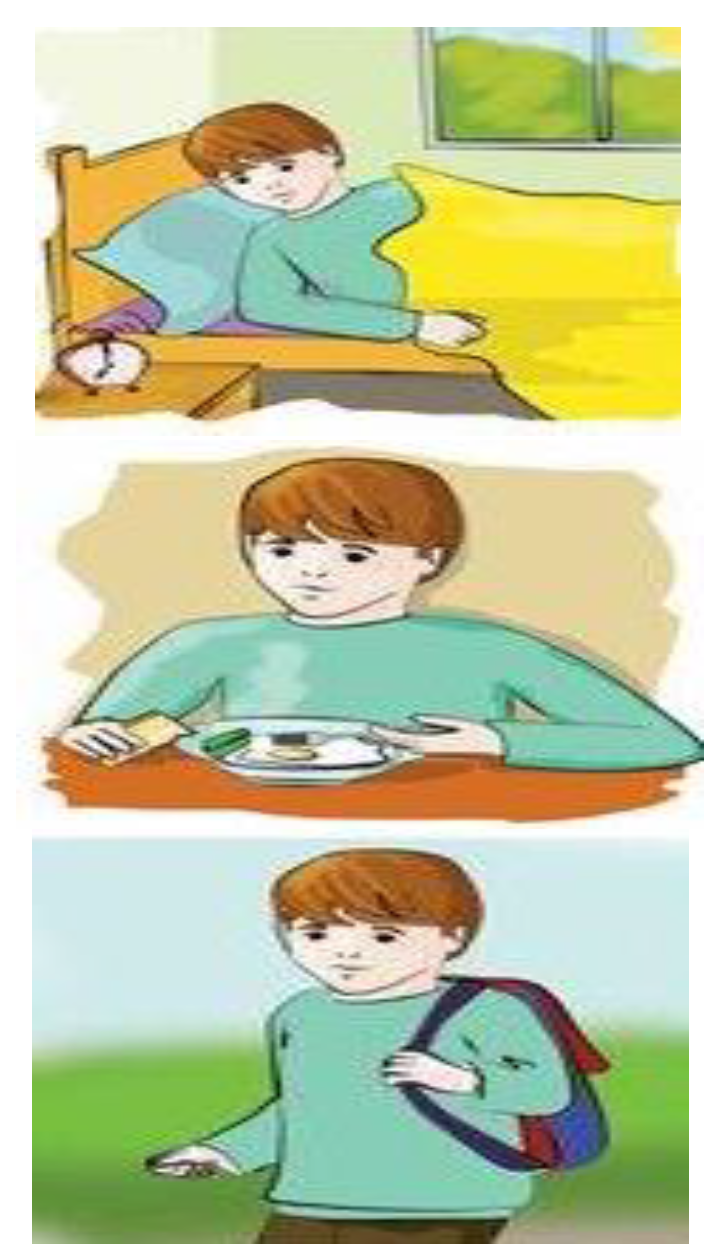 Education 14 01088 g004