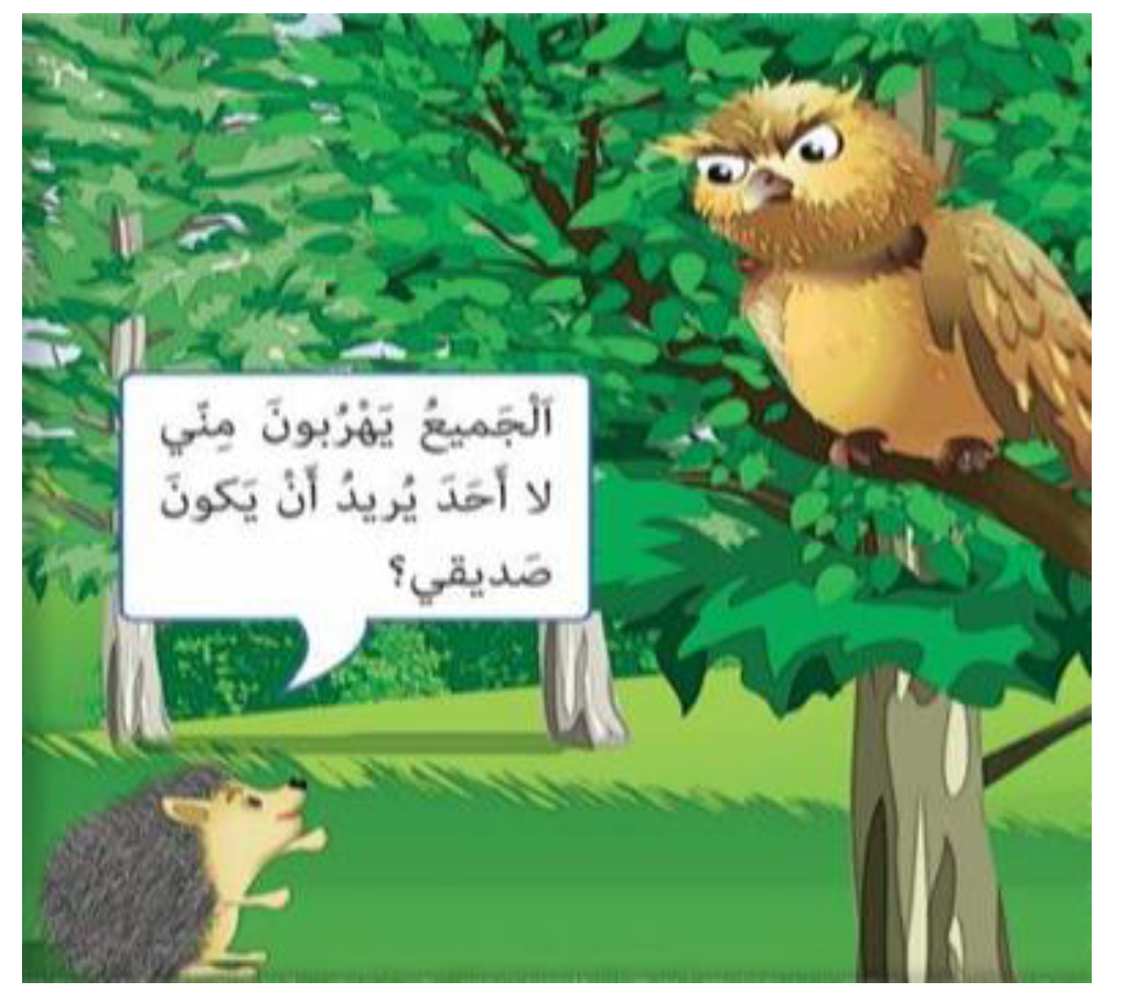 Education 14 01088 g005