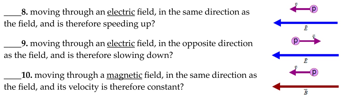 Education 14 01113 i003