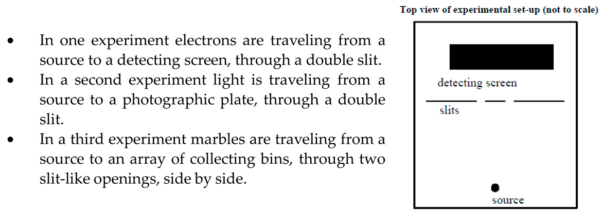 Education 14 01113 i008