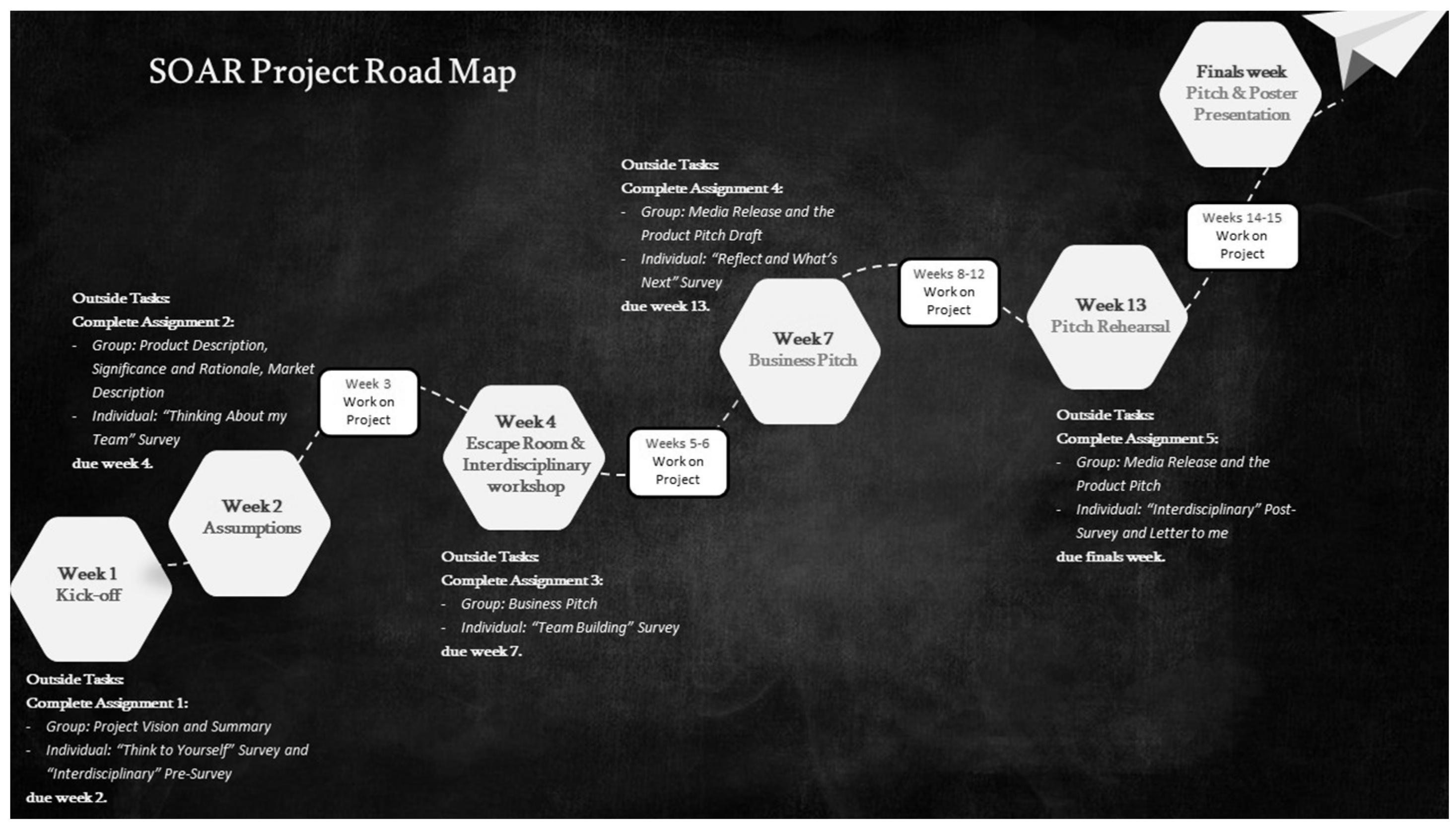 Education 14 01154 g001