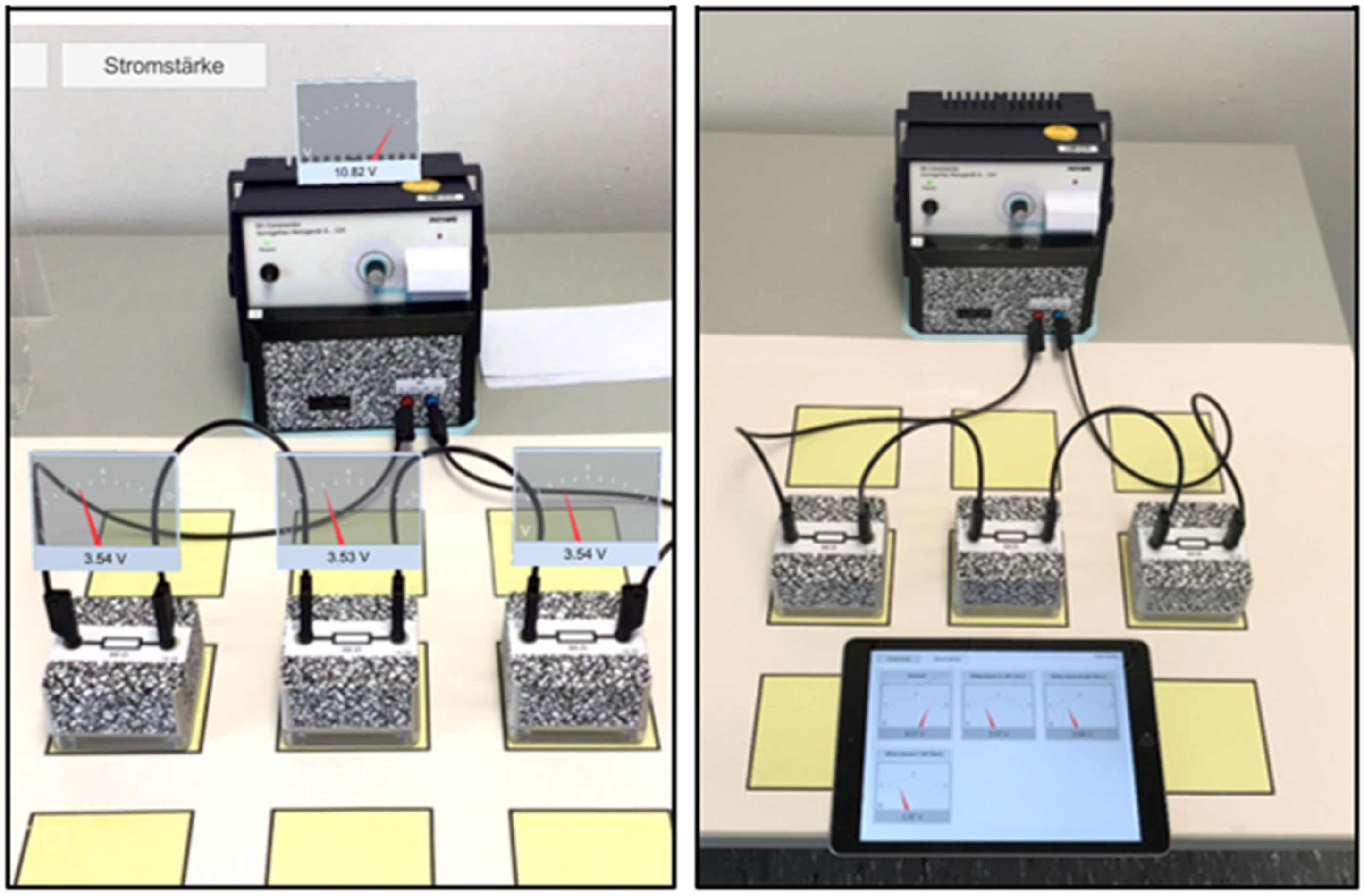 Education 14 01161 g002