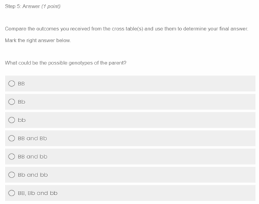 Education 14 01167 i005