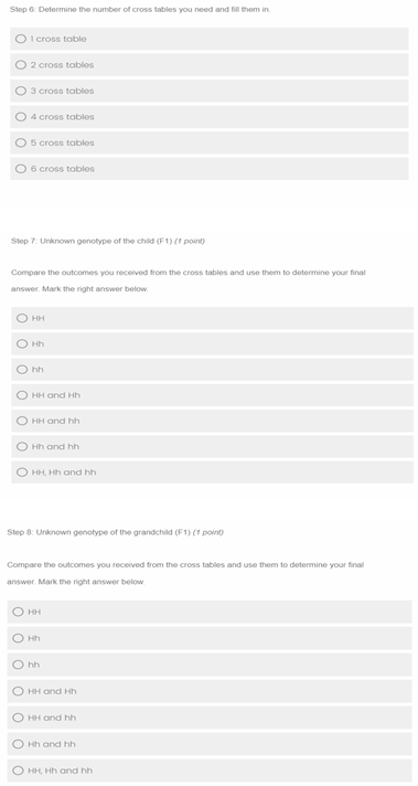 Education 14 01167 i007