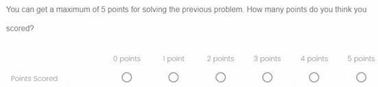 Education 14 01167 i010