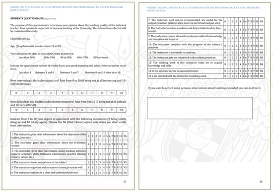 Education 14 01179 g0a1