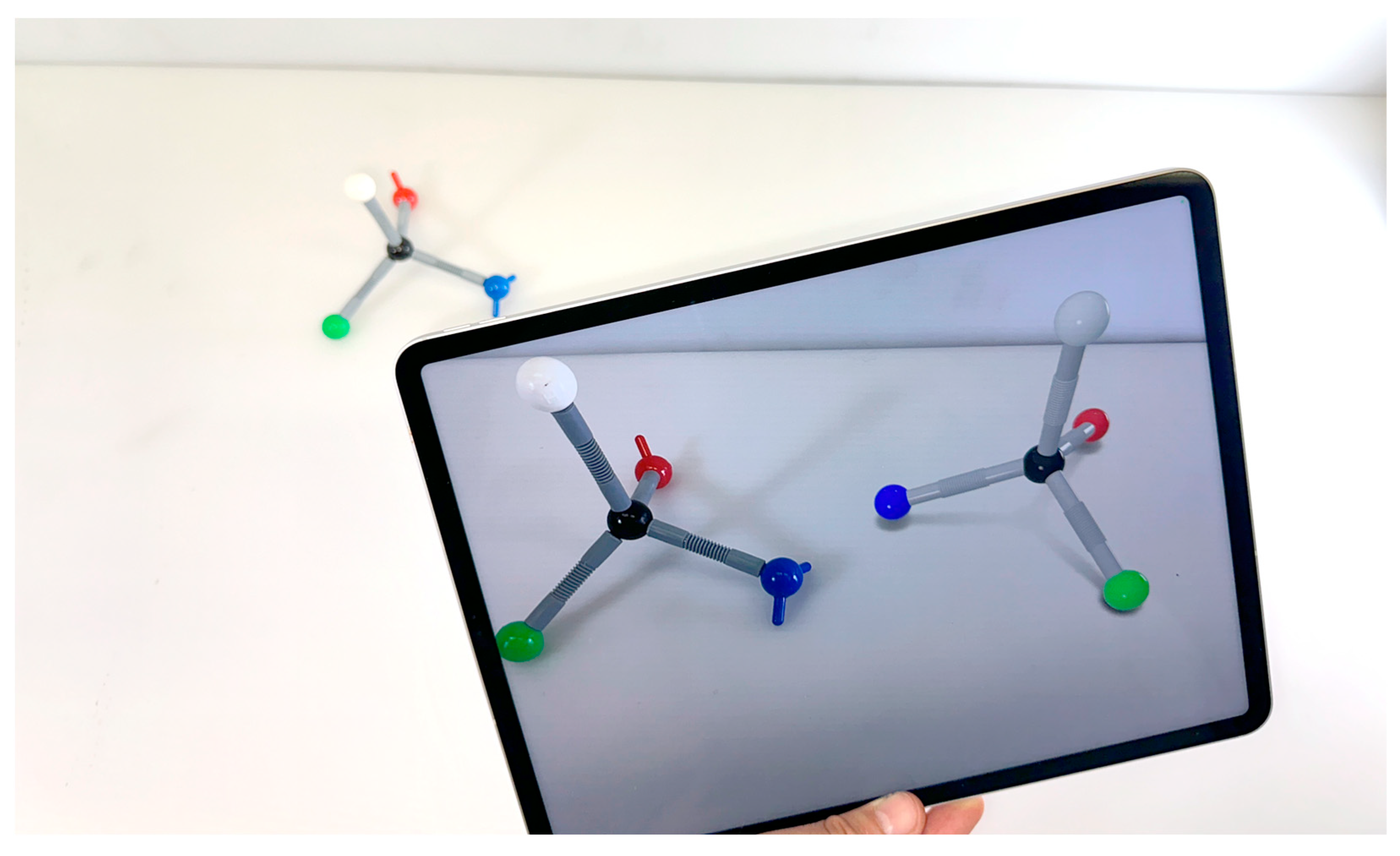 Education 14 01214 g001