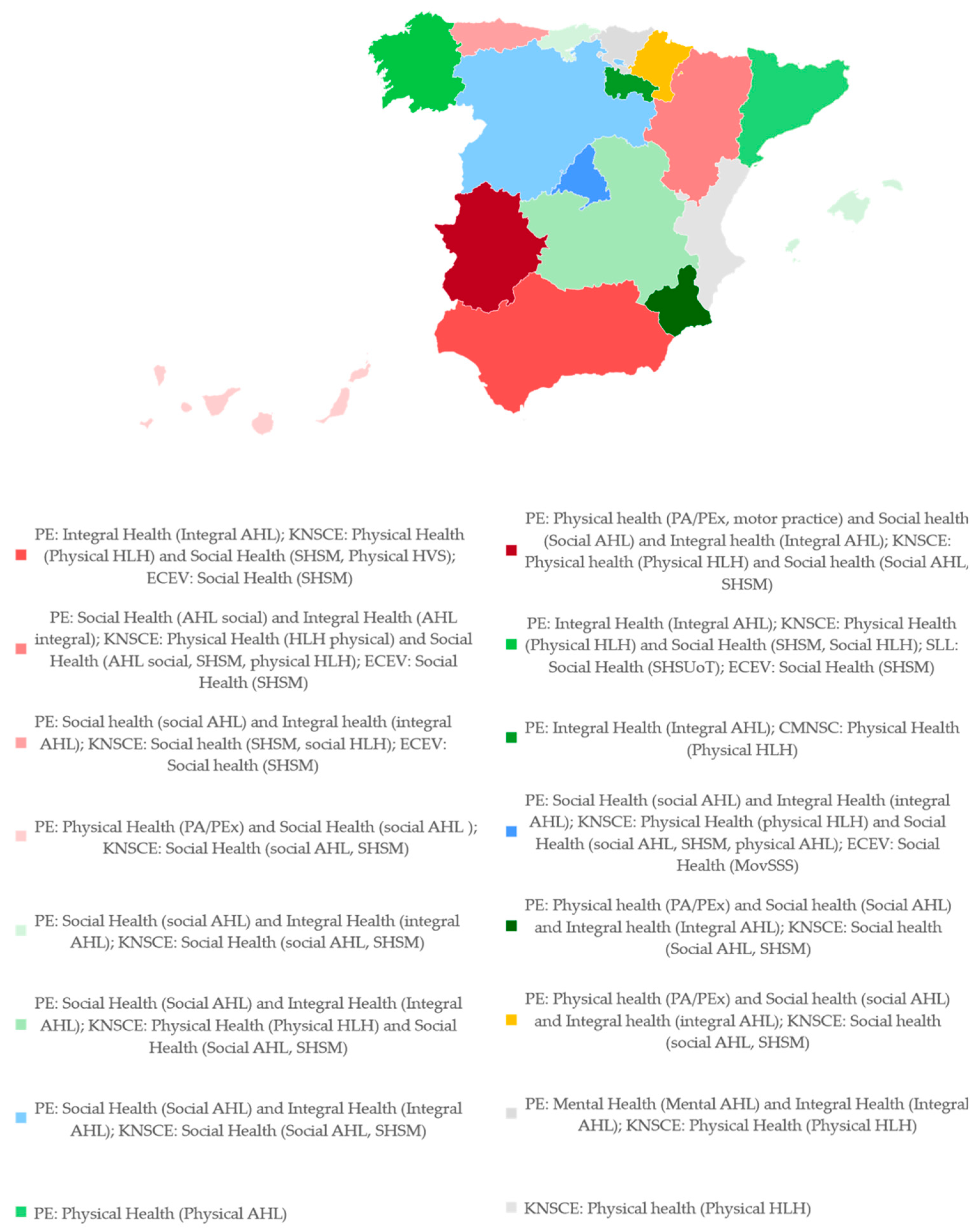 Education 14 01220 g011