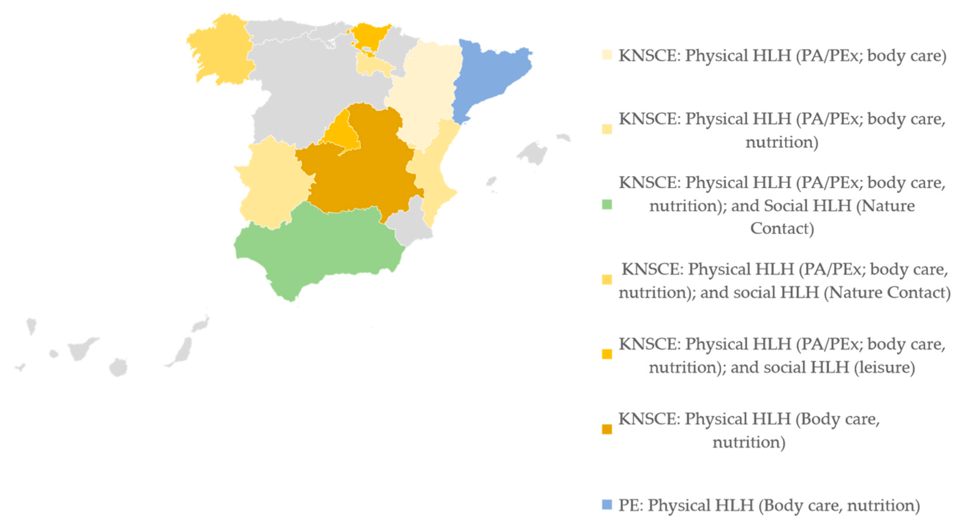 Education 14 01220 g013