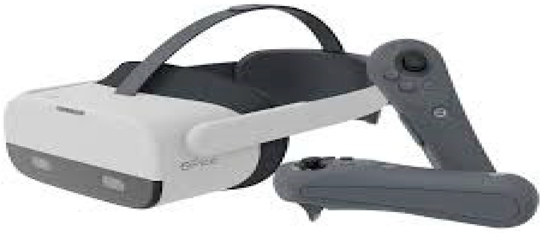 Education 14 01228 g001