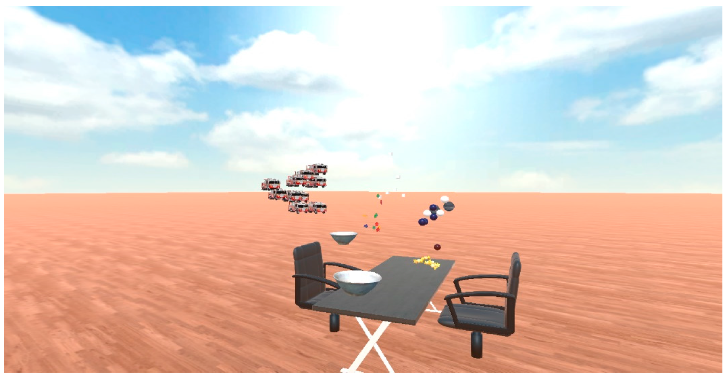 Education 14 01228 g002