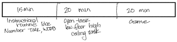 Education 14 01229 i002