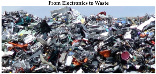 Education 14 01231 i001