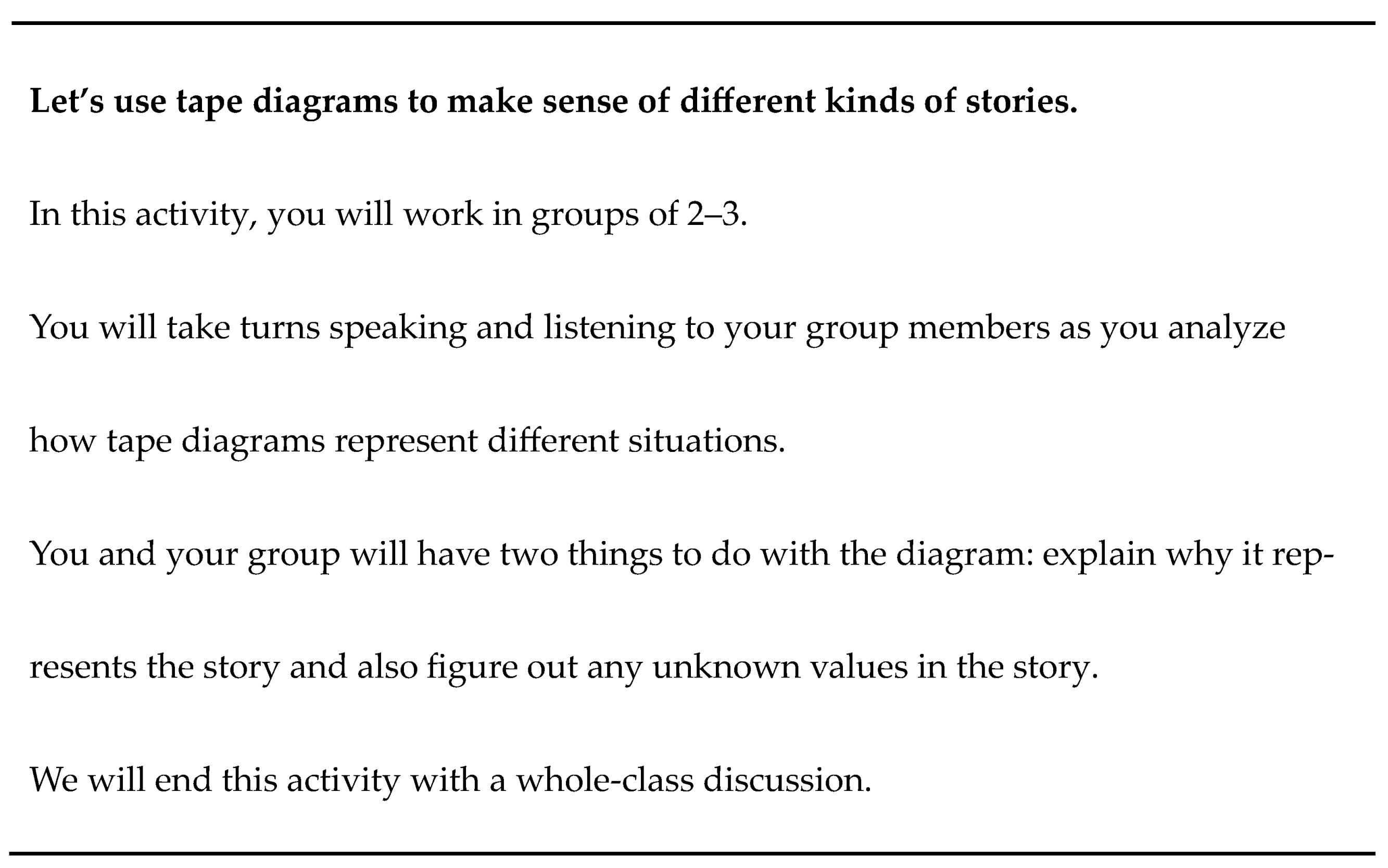 Education 14 01266 g002