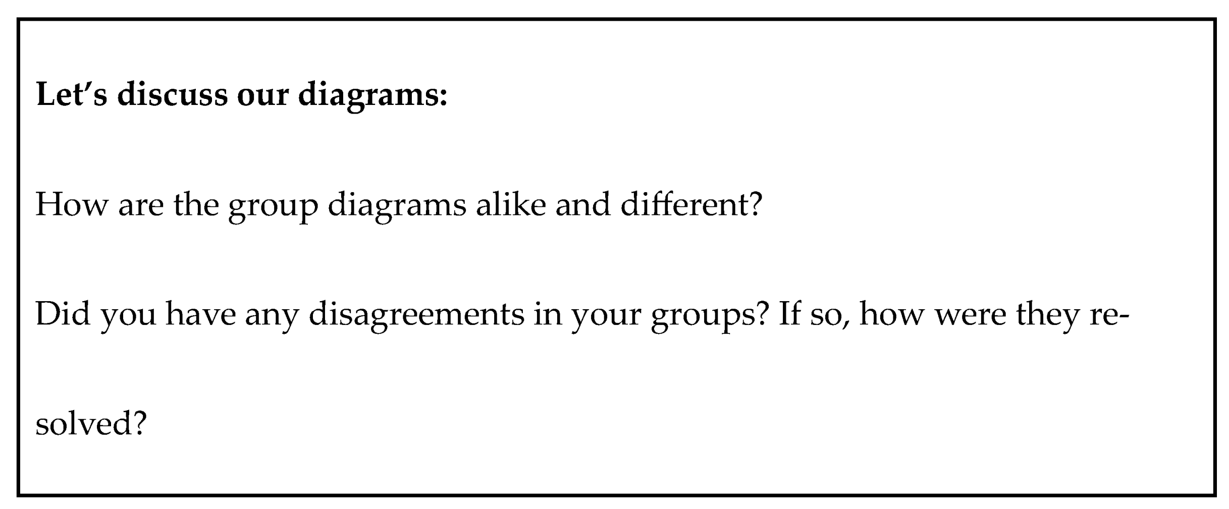 Education 14 01266 g003