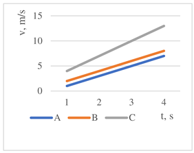 Education 14 01280 i001 Education 14 01280 i001