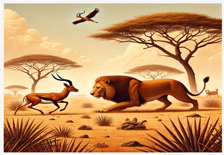 Education 14 01325 i002 Education 14 01325 i002