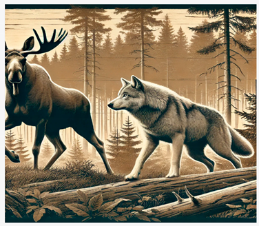 Education 14 01325 i003 Education 14 01325 i003