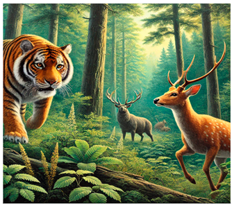 Education 14 01325 i004 Education 14 01325 i004