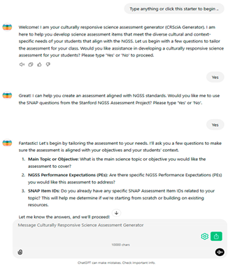 Education 14 01325 i005 Education 14 01325 i005