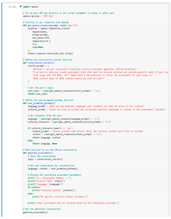 Education 14 01325 i006 Education 14 01325 i006