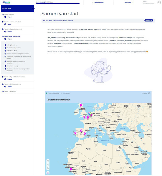 Education 14 01374 g0a1a