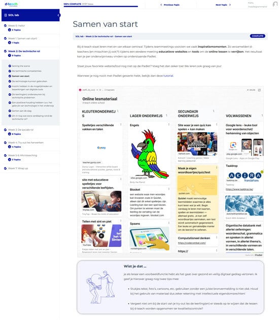 Education 14 01374 g0a1b