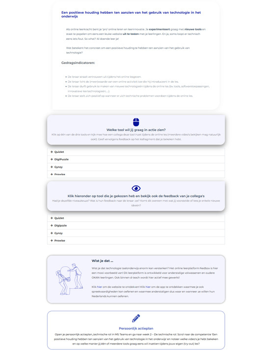 Education 14 01374 g0a1c