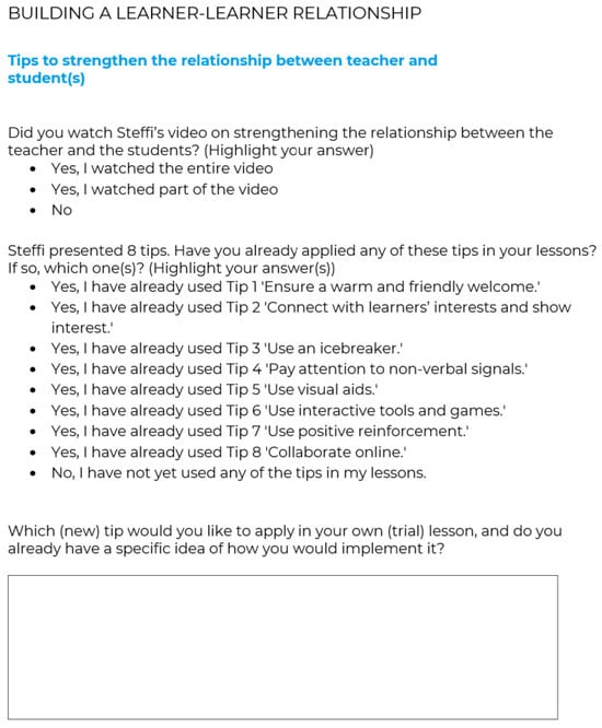 Education 14 01374 g0a3a