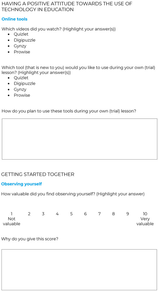 Education 14 01374 g0a3b