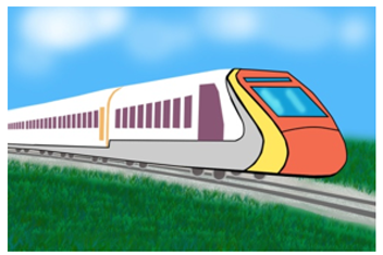 Education 14 01395 i005