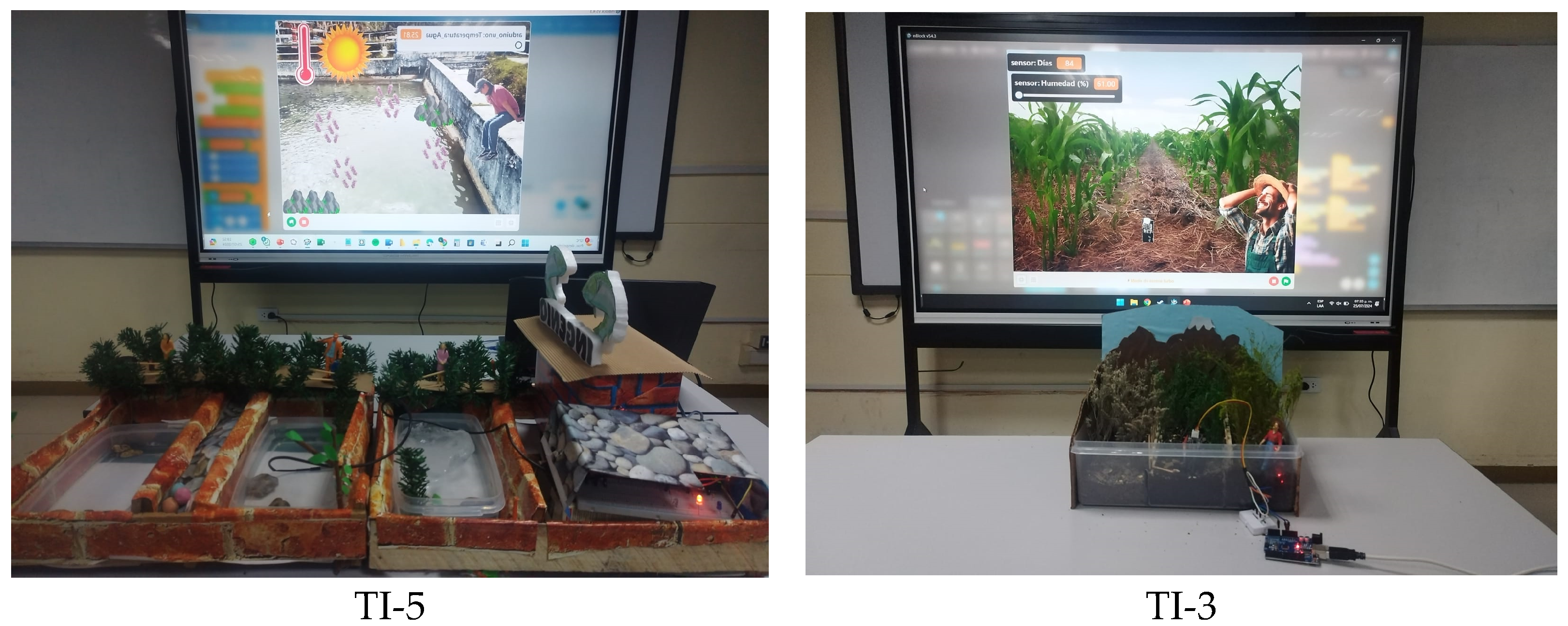 Education 14 01397 g006a