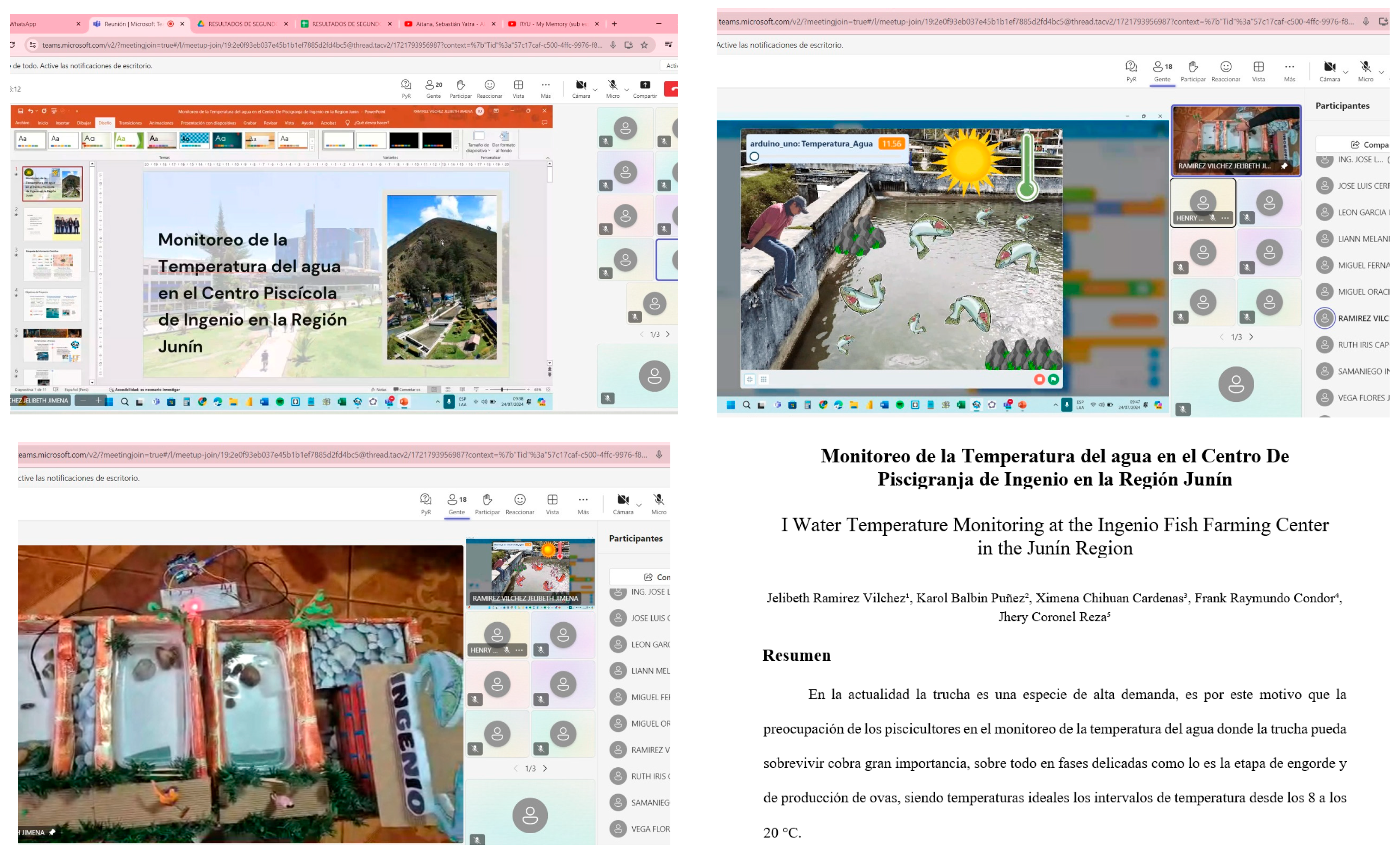 Education 14 01397 g007