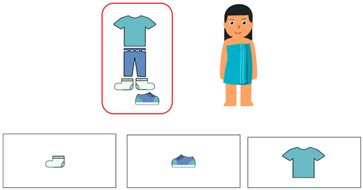 Education 15 00009 i004