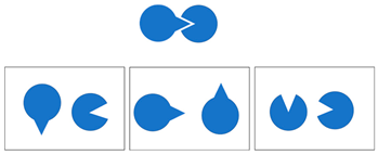 Education 15 00009 i007