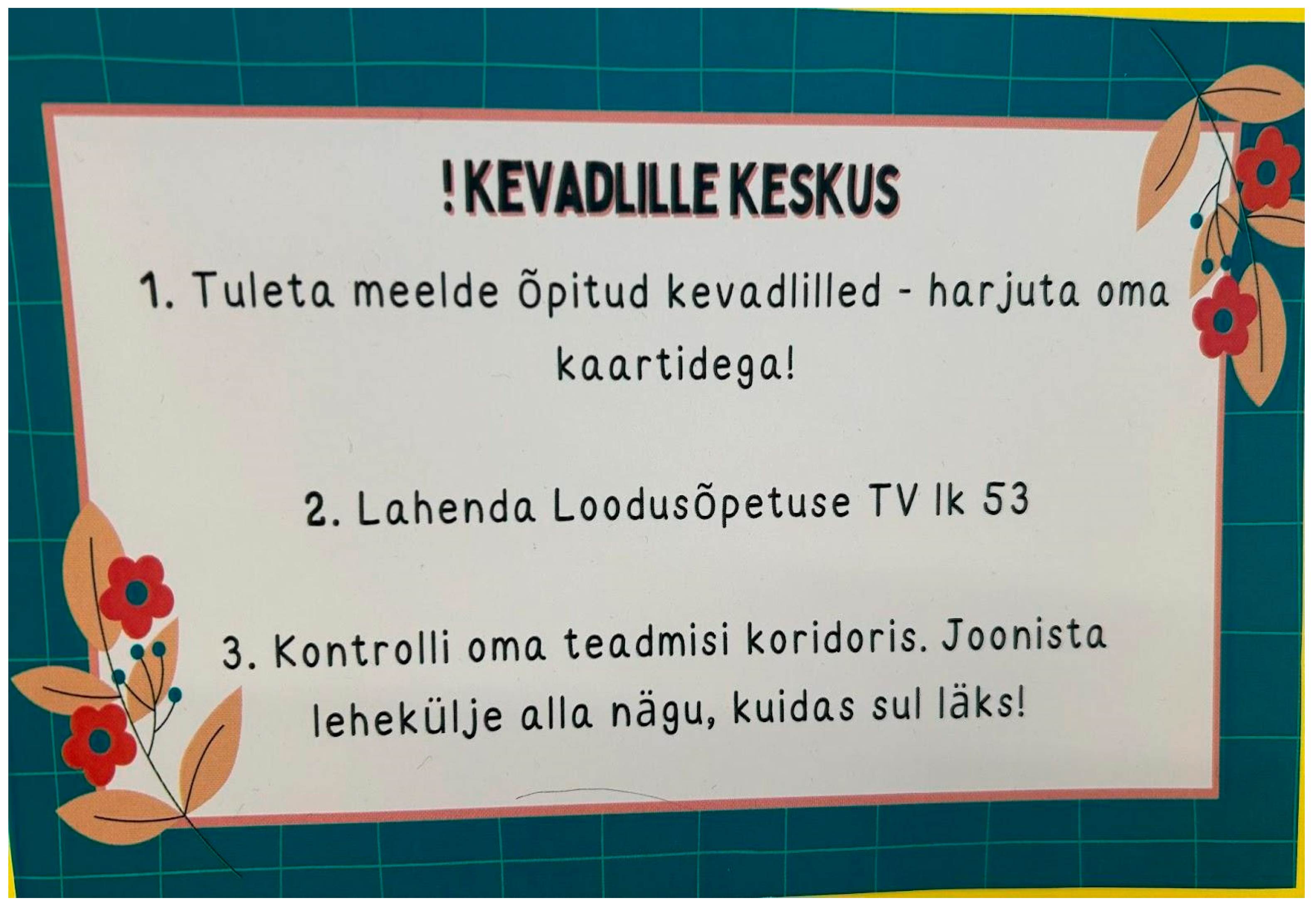 Education 15 00060 g0a1 Education 15 00060 g0a1