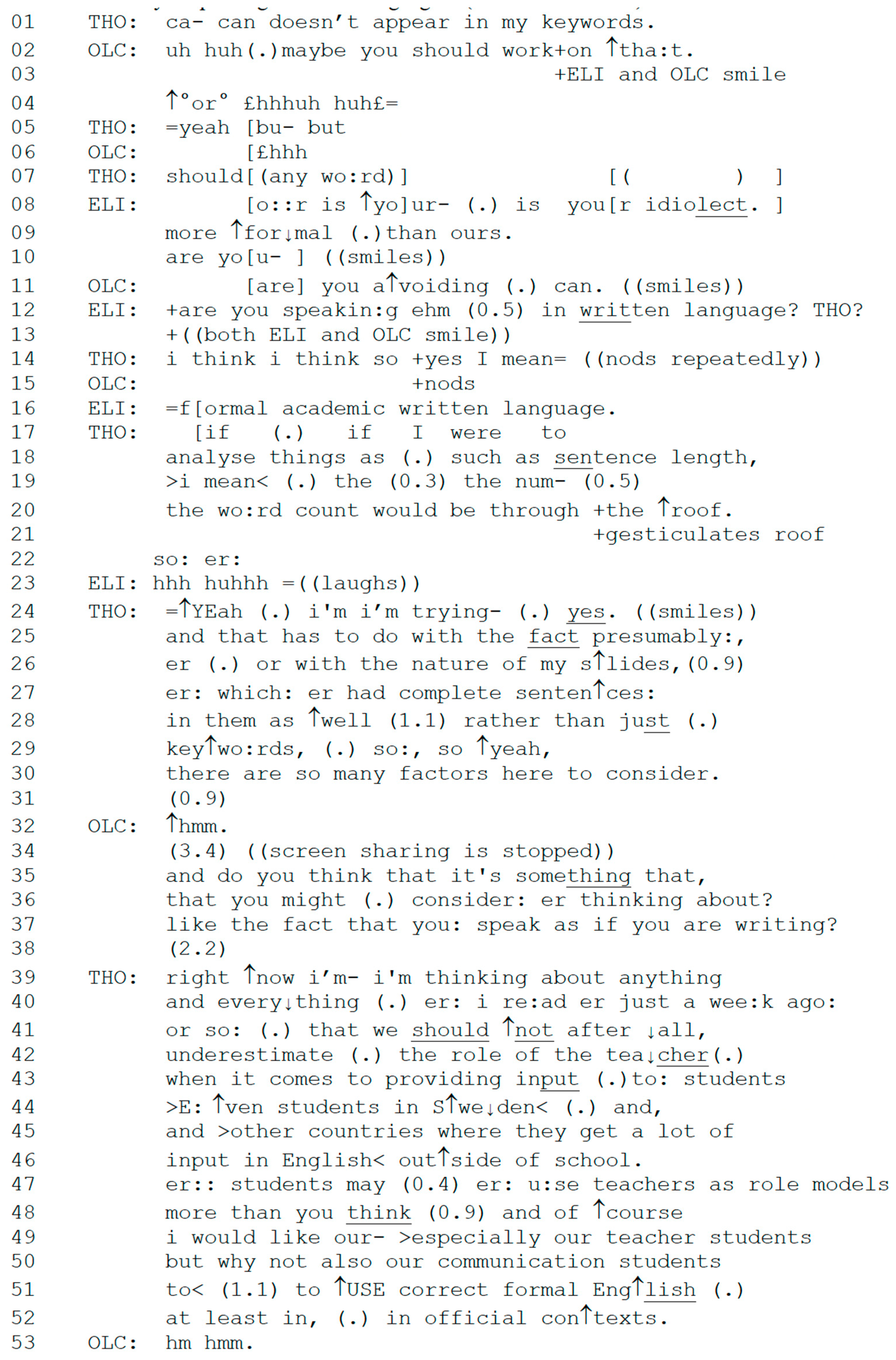 Education 15 00079 i001