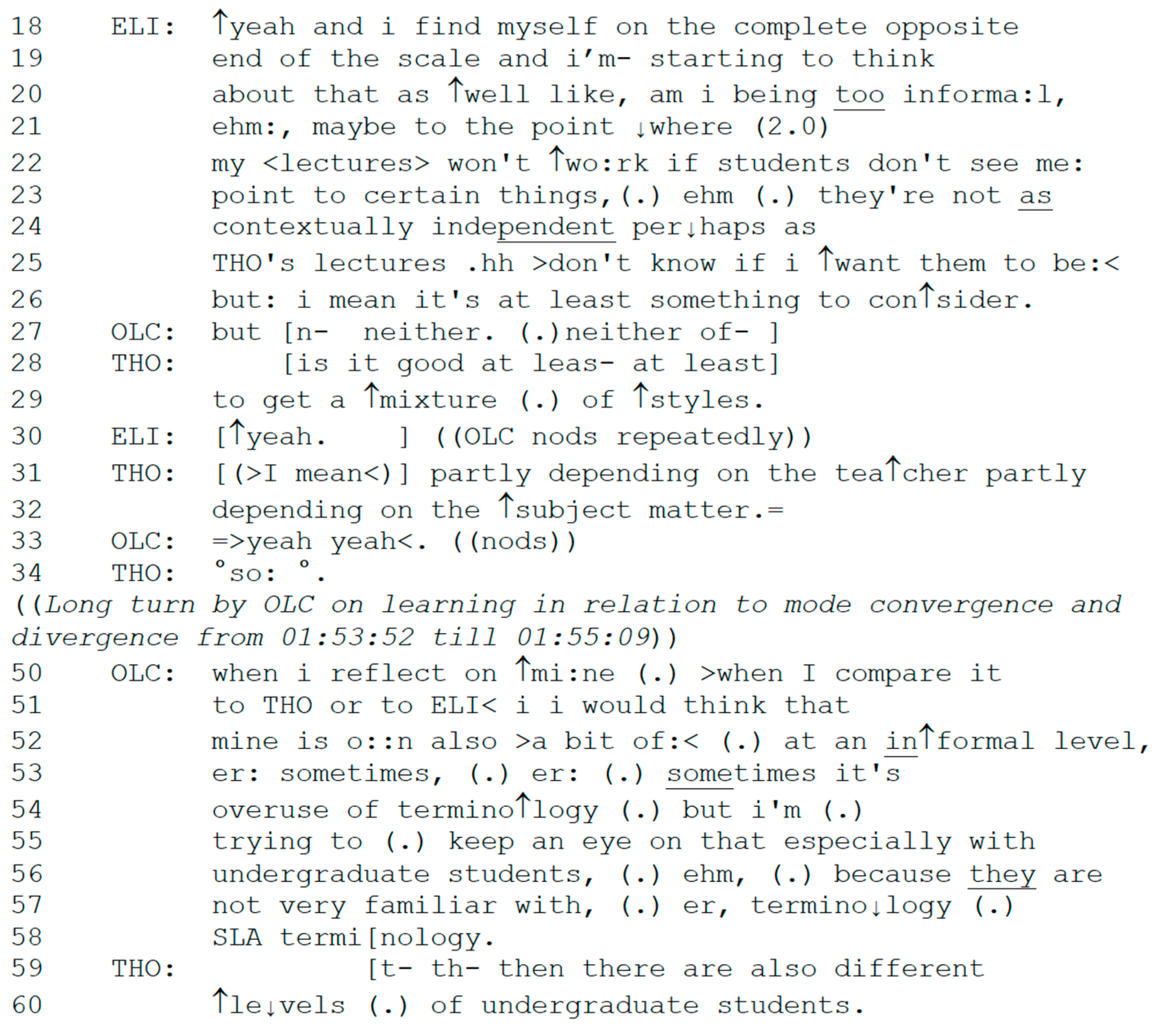 Education 15 00079 i003