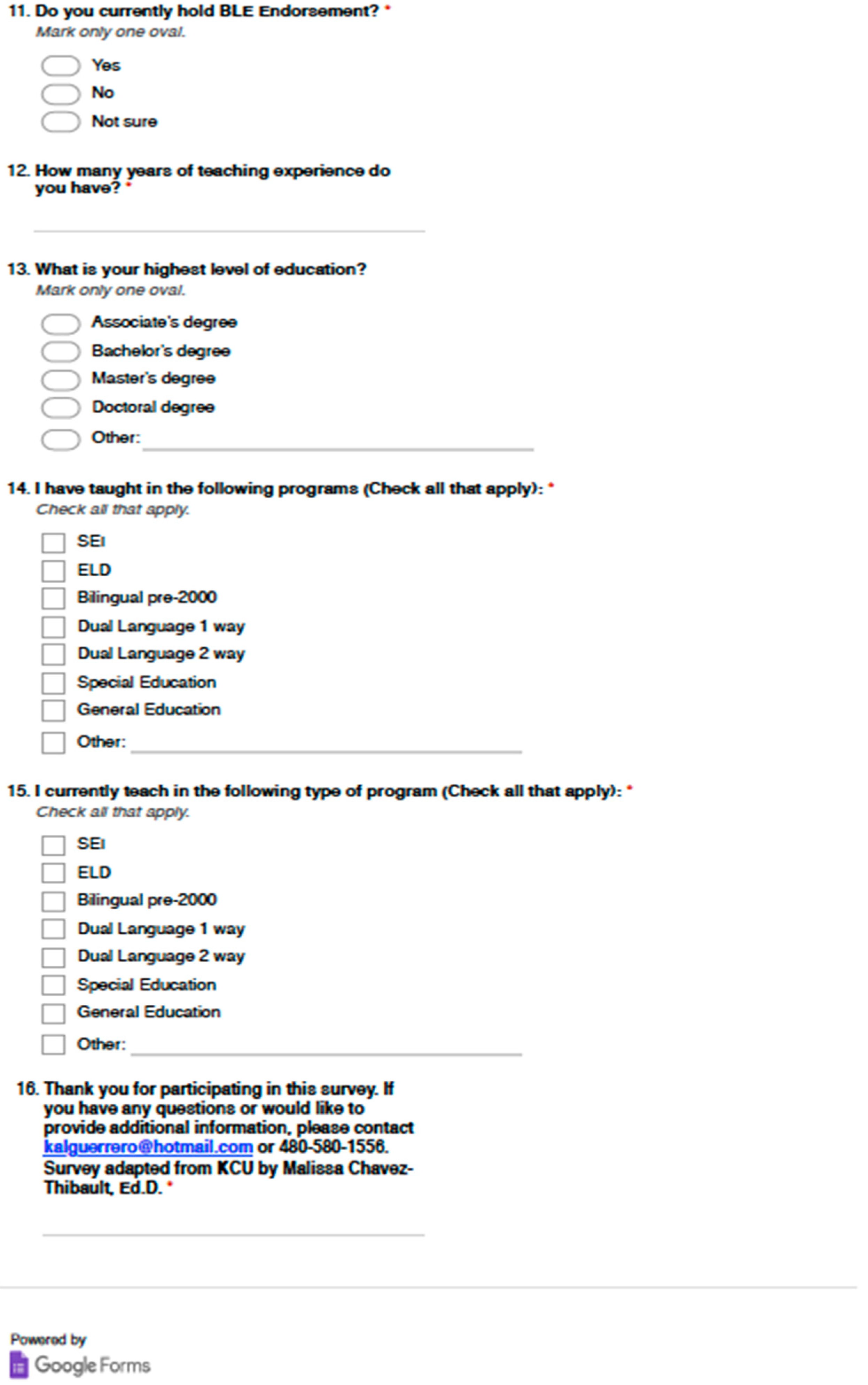 Education 15 00115 i0a1d