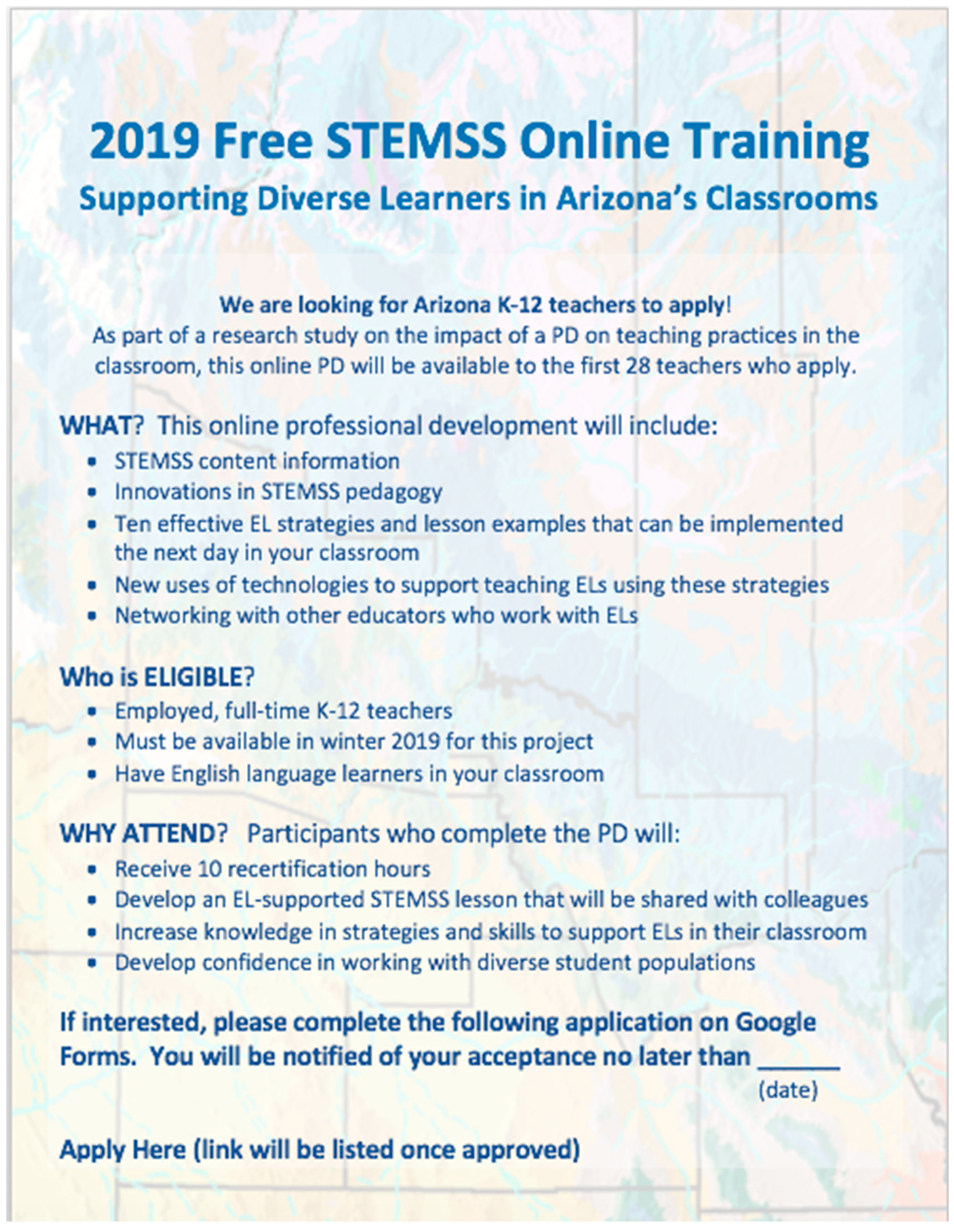 Education 15 00115 i0a3