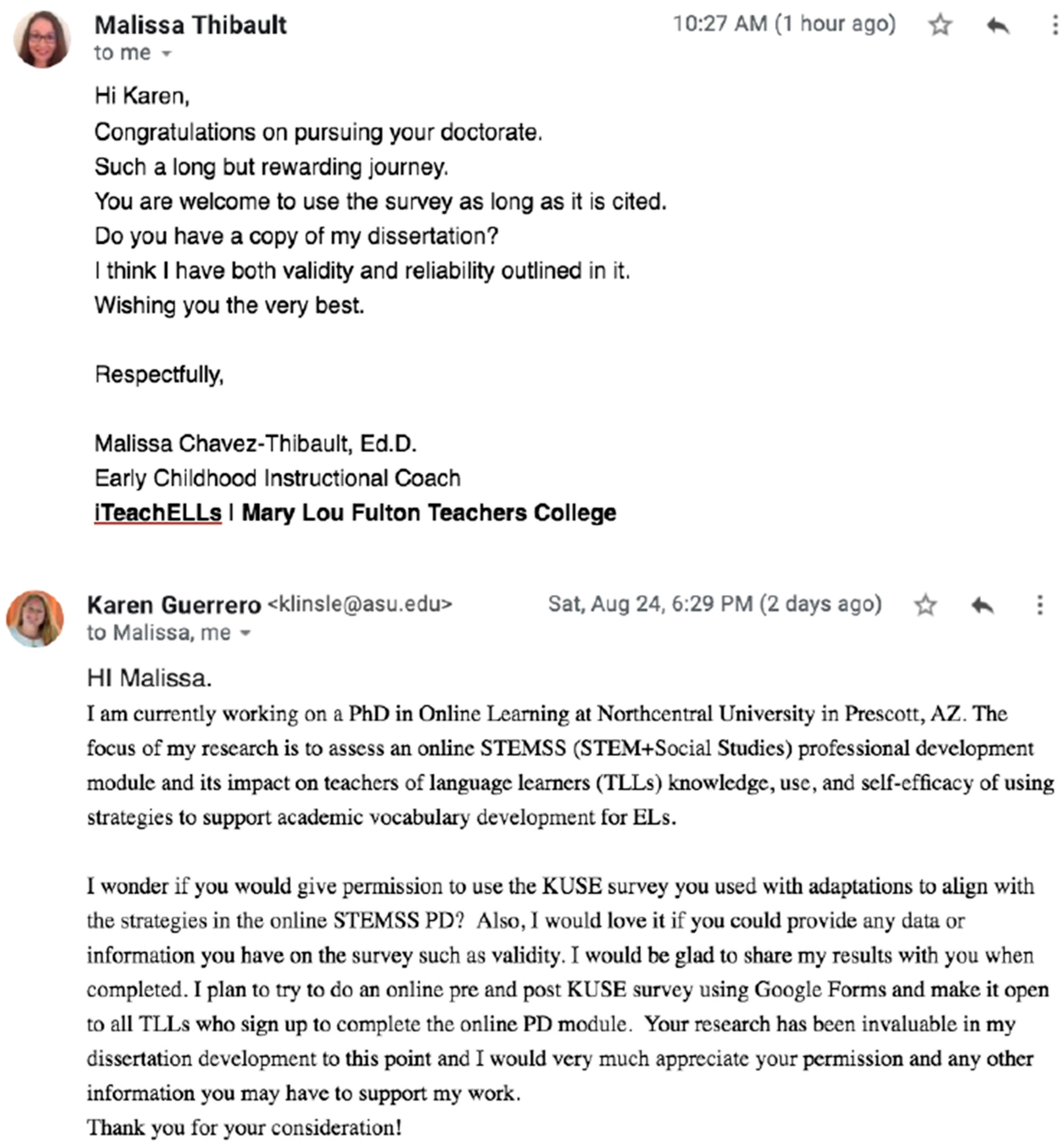 Education 15 00115 i0a4