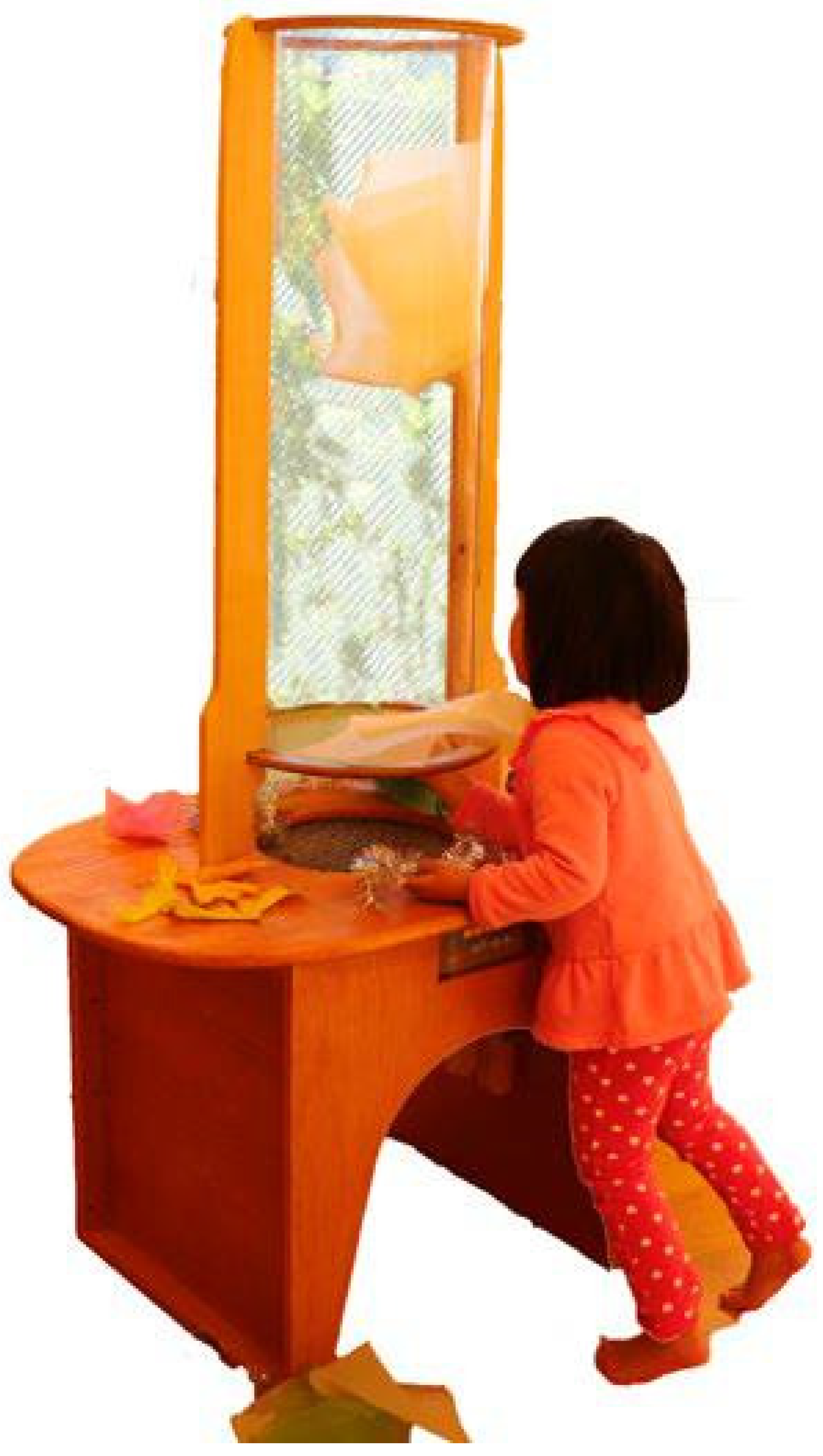 Education 15 00117 g002