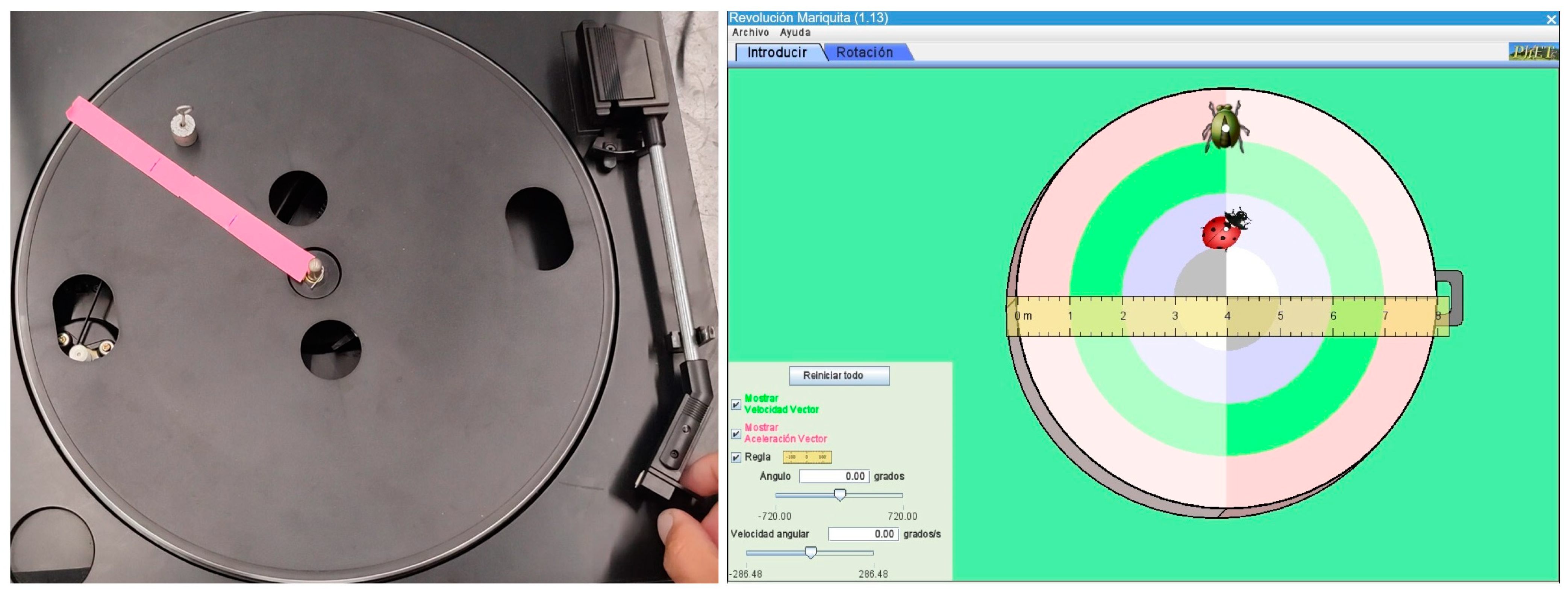 Education 15 00131 g002