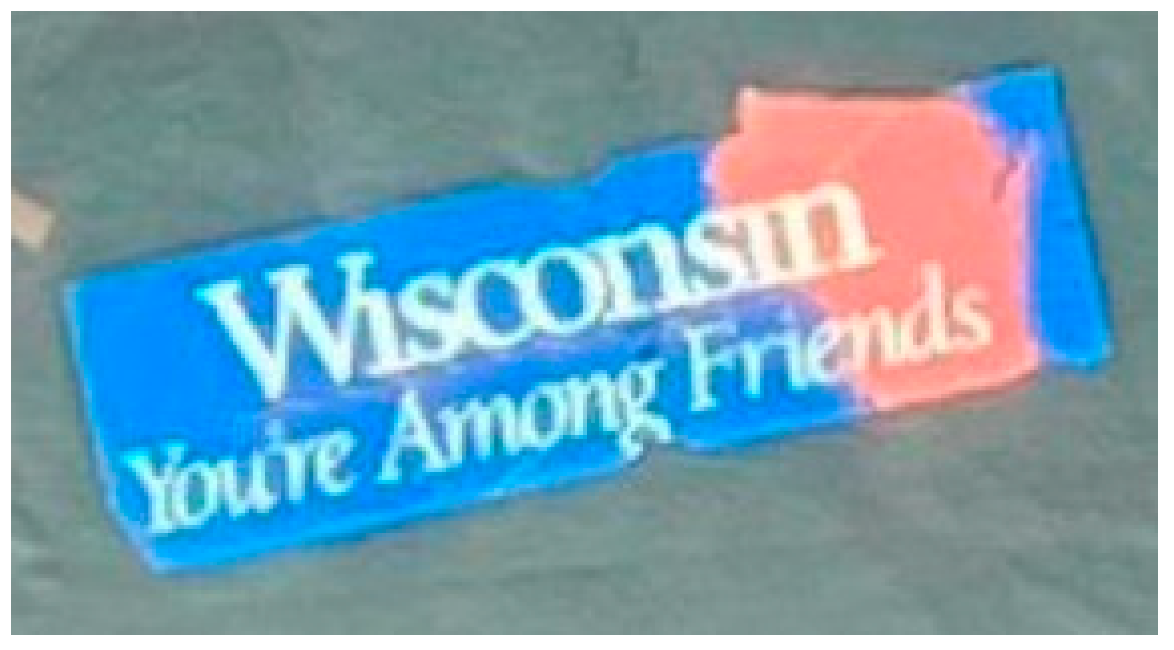 Education 15 00145 g001