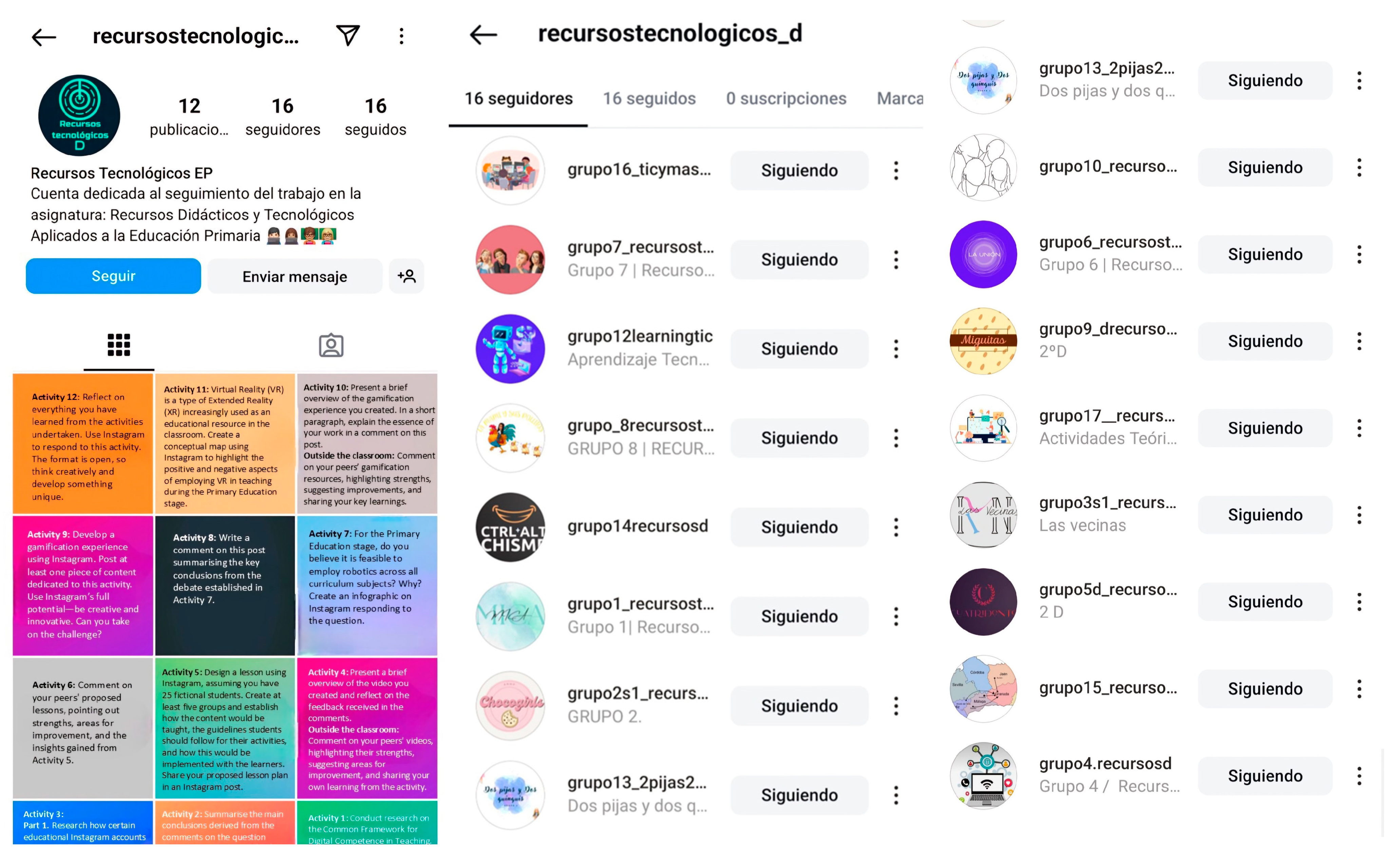 Education 15 00149 g001