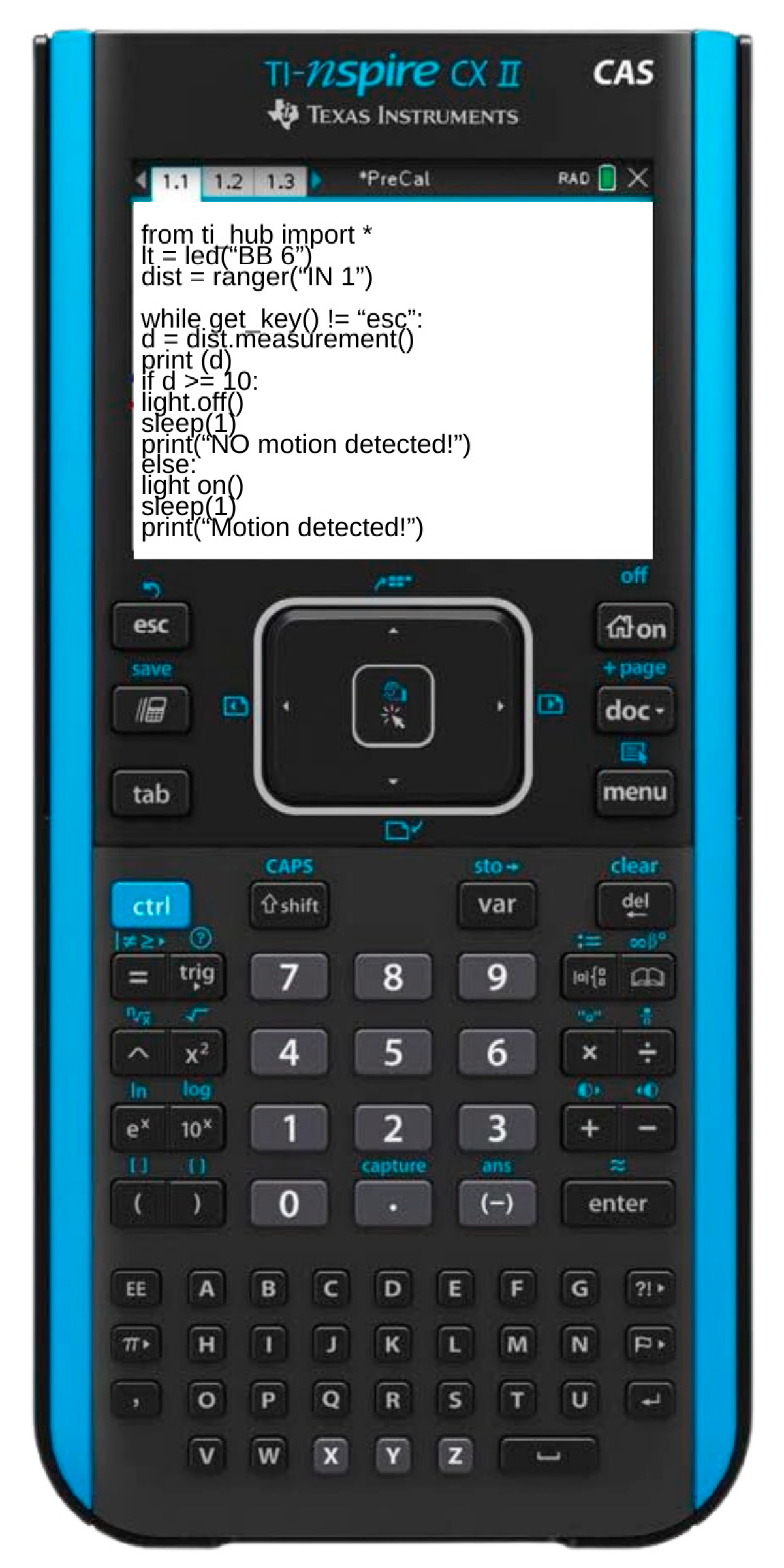 Education 15 00159 g003