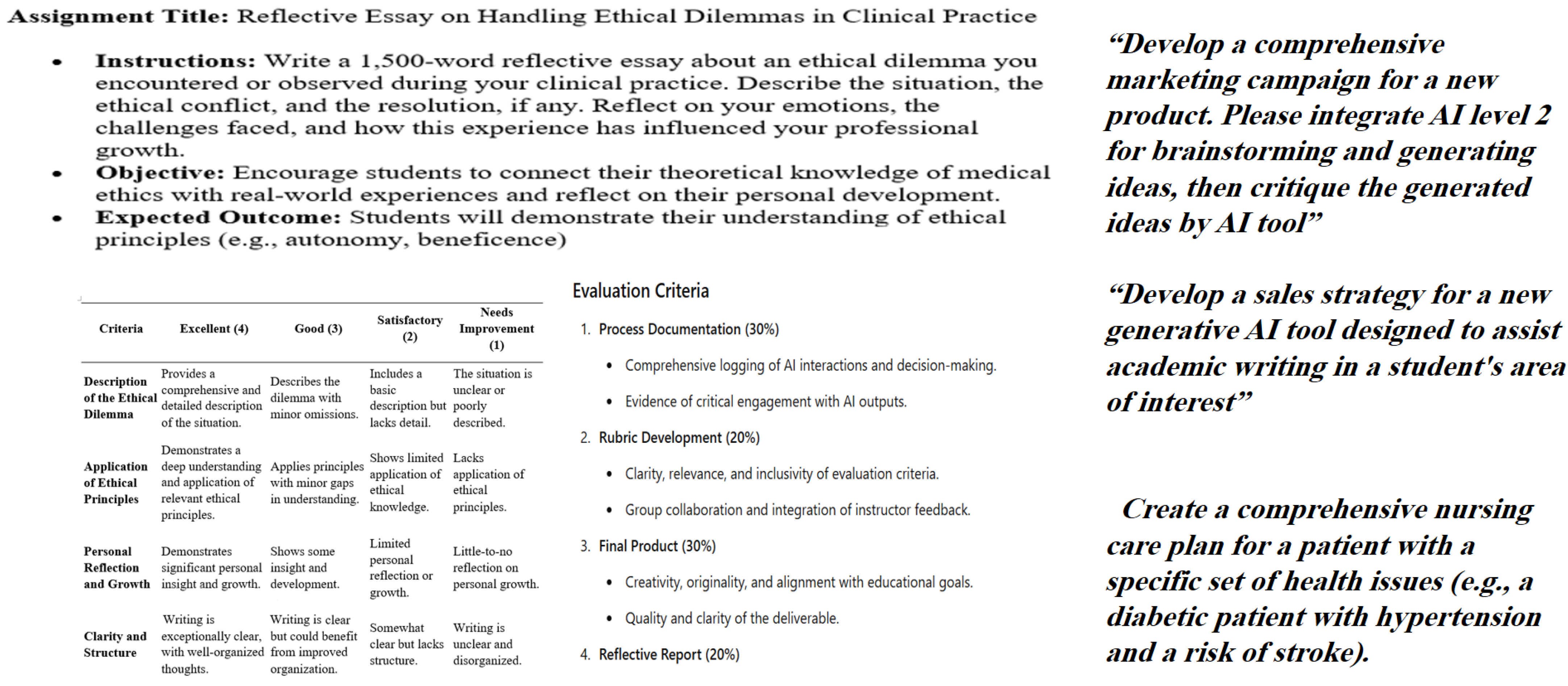 Education 15 00174 g002