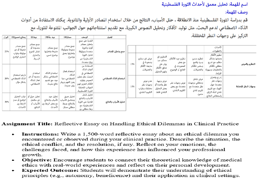 Education 15 00174 i001